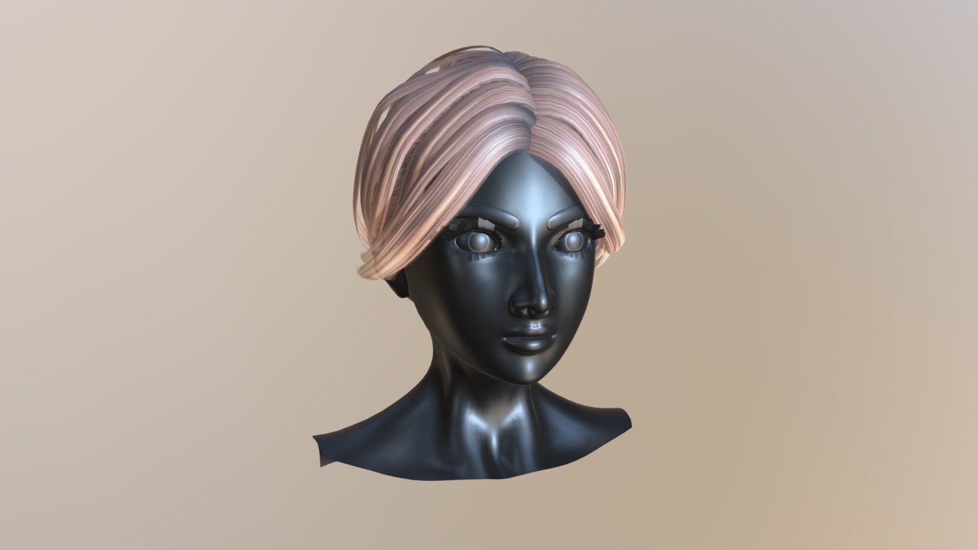 Pocolov Hair 10