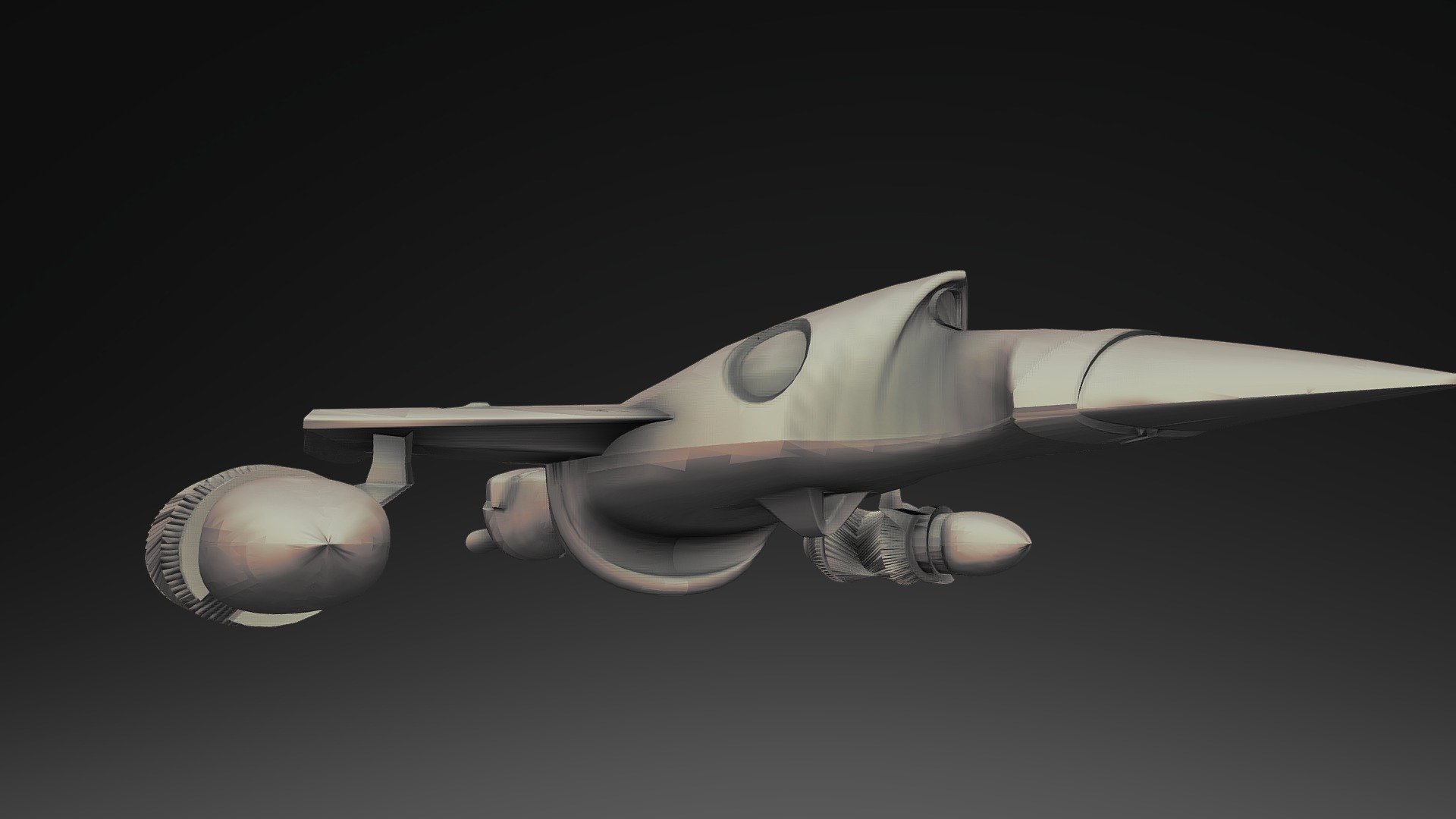 plane