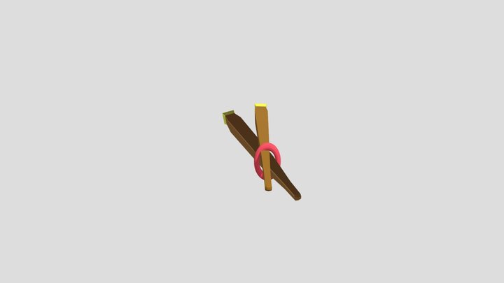 Chopsticks
