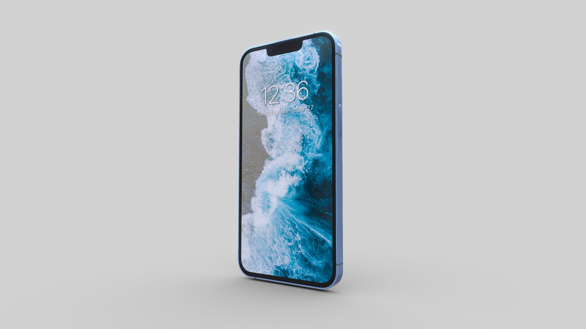 Sở hữu ngay mẫu 3D iPhone 13 Pro Max chất lượng với giá trị bản quyền hoàn toàn miễn phí. Với đầy đủ chi tiết, mô hình này sẽ giúp bạn thực hiện các dự án hoạt hình, trò chơi hoặc sản xuất phim với nhiều cảnh quay rõ nét, chân thực. Hãy xem ngay hình ảnh để tận hưởng mẫu thiết kế tuyệt vời này.