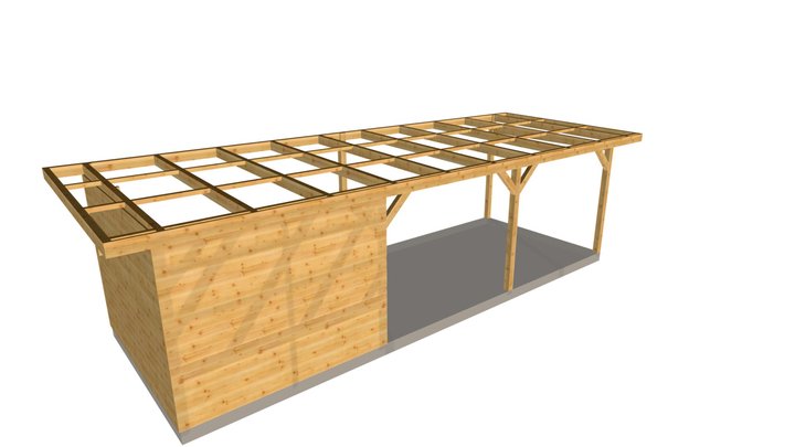 1sp.924x334.xml 3D Model