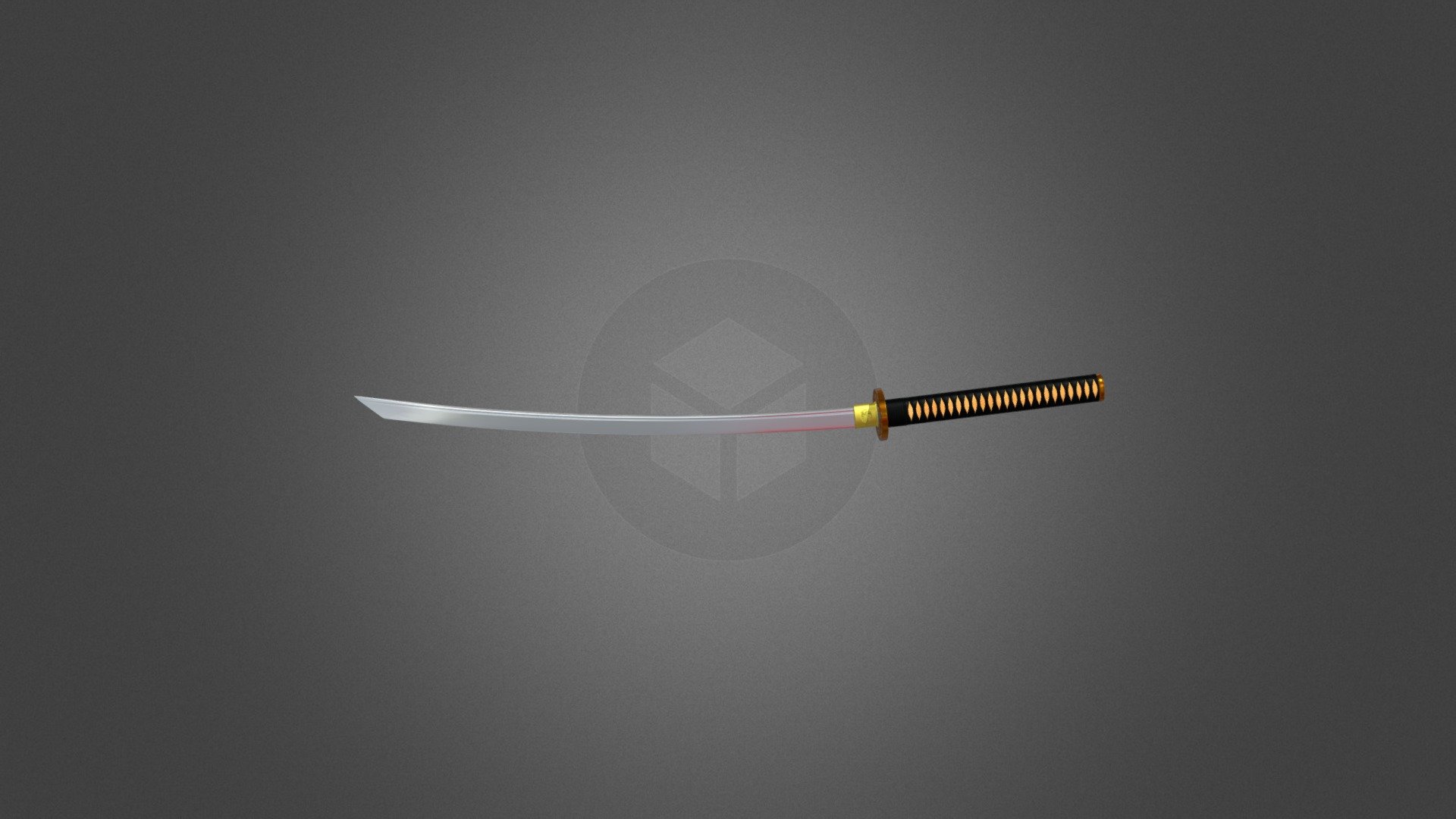 KatanaAMP