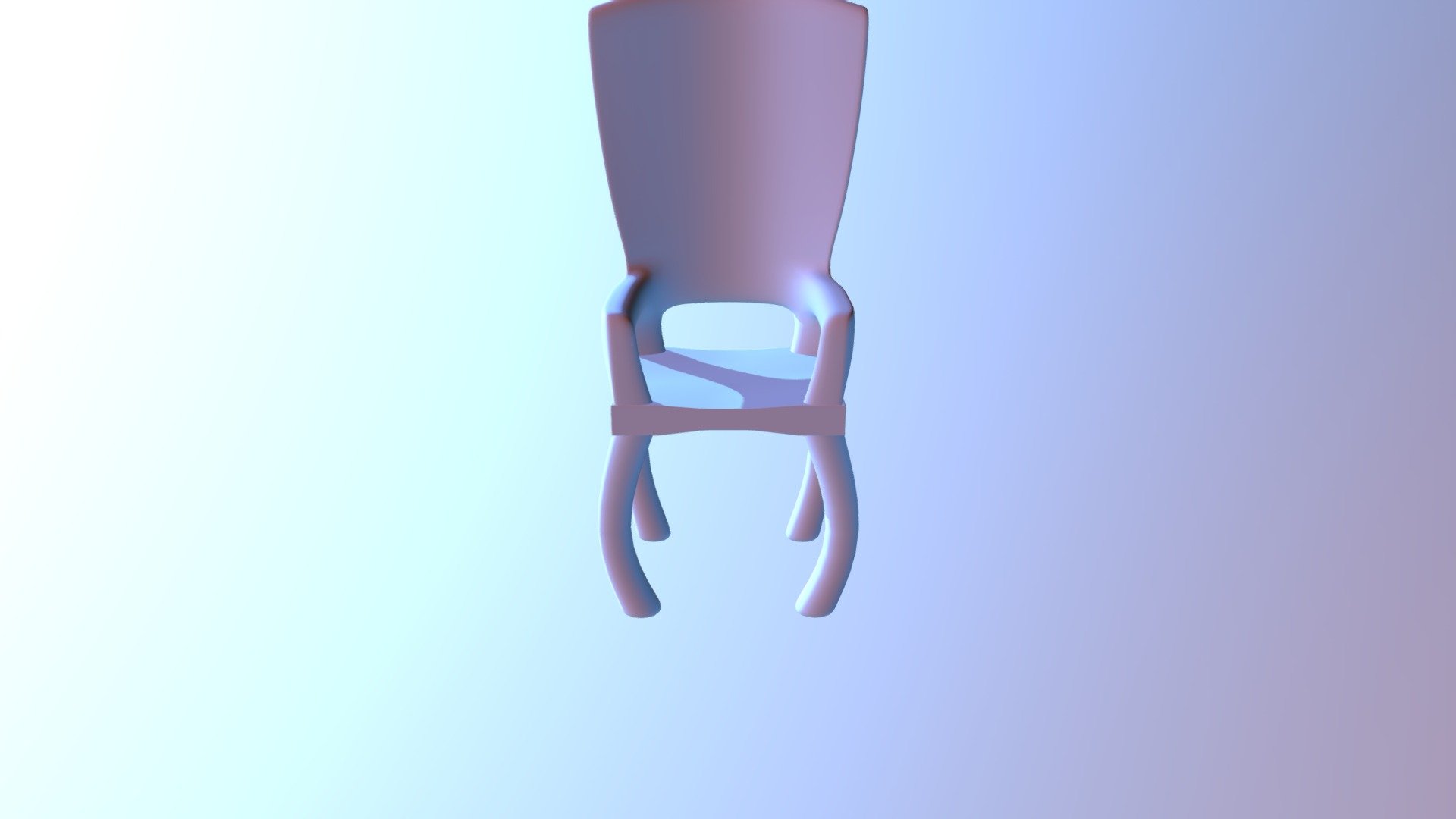 Sun, 01 Sep 2019 18:18:59