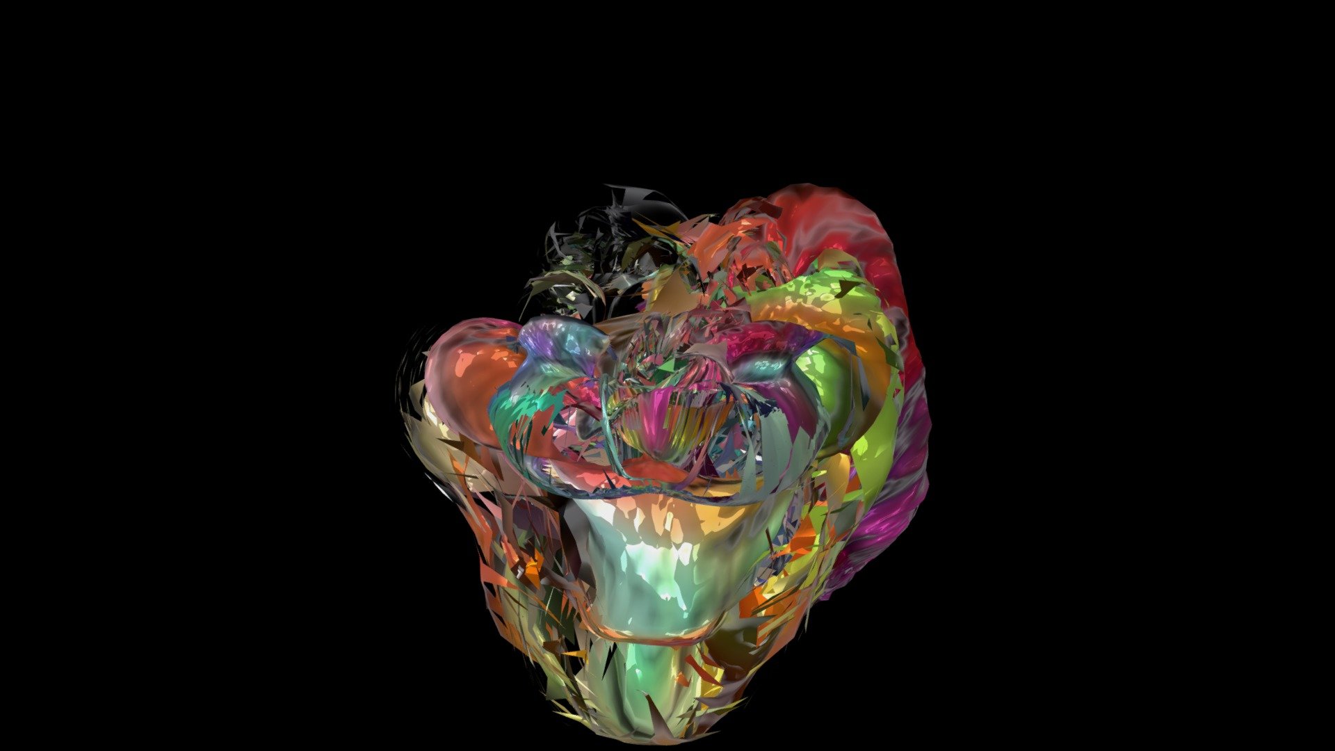 BilletraxDavidatlas_Abstracta