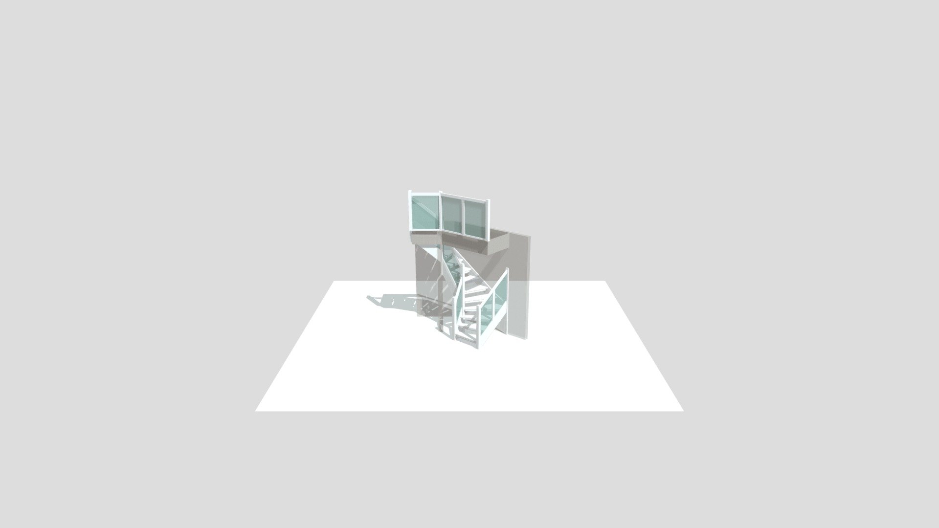 200010