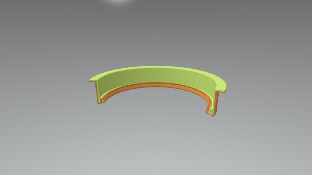 TCH06-5 — Sketchfab embed 3D viewer
