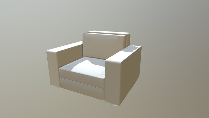 couch / sofa