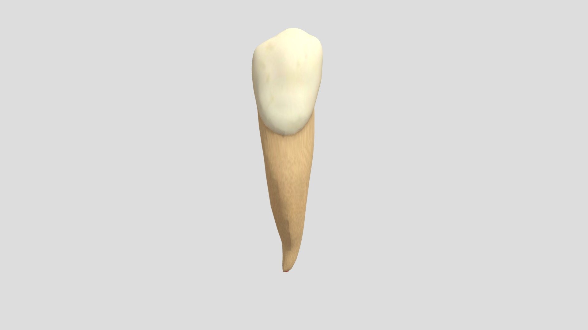 2021 - 43 — Sketchfab embed 3D viewer