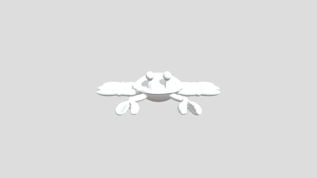 Crab