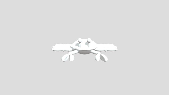 Crab
