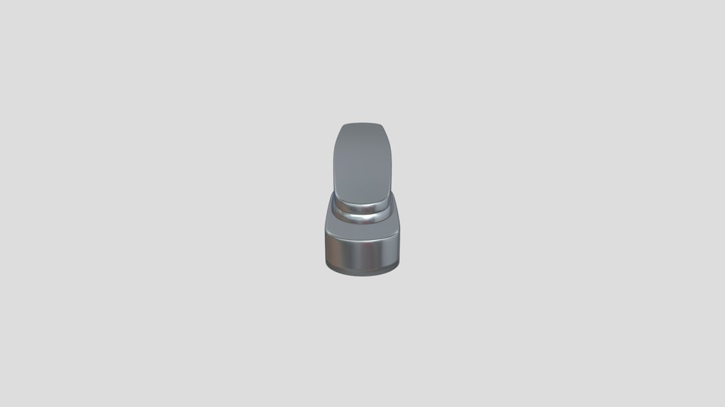 Window Handle