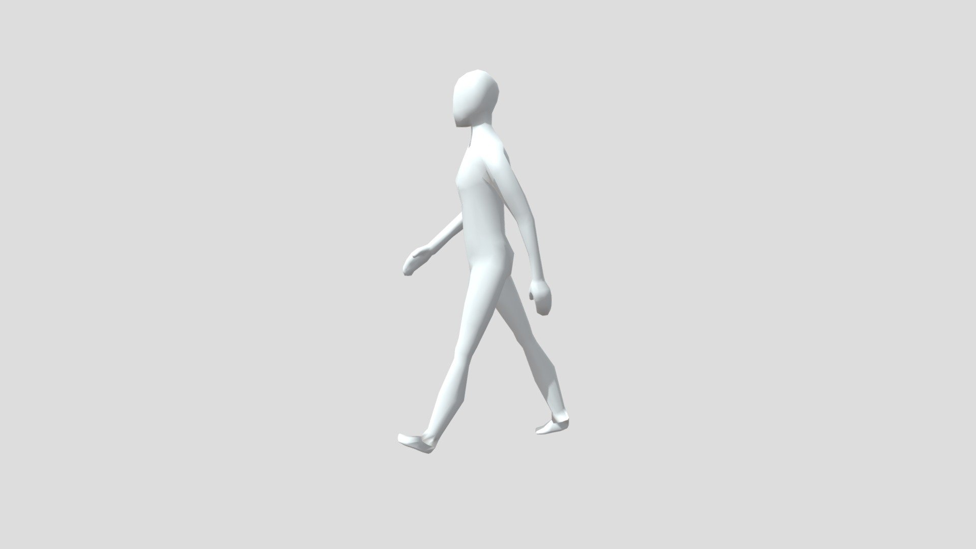 RiggedPlayerConstantInterpolation