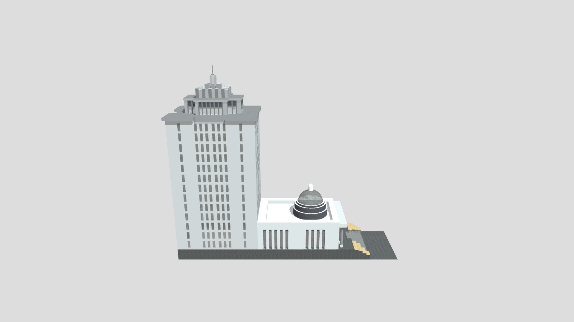 Mahkamah Konstitusifix