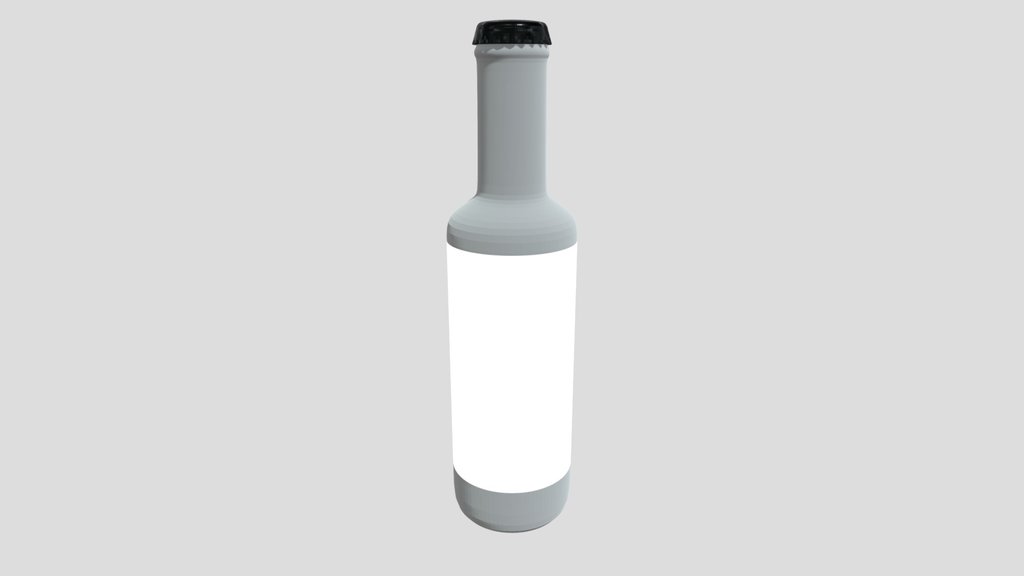 Cold Drink