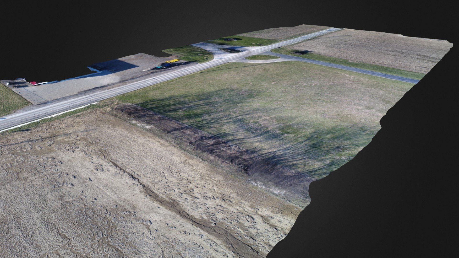 Mission 1 of 2_simplified_3d_mesh