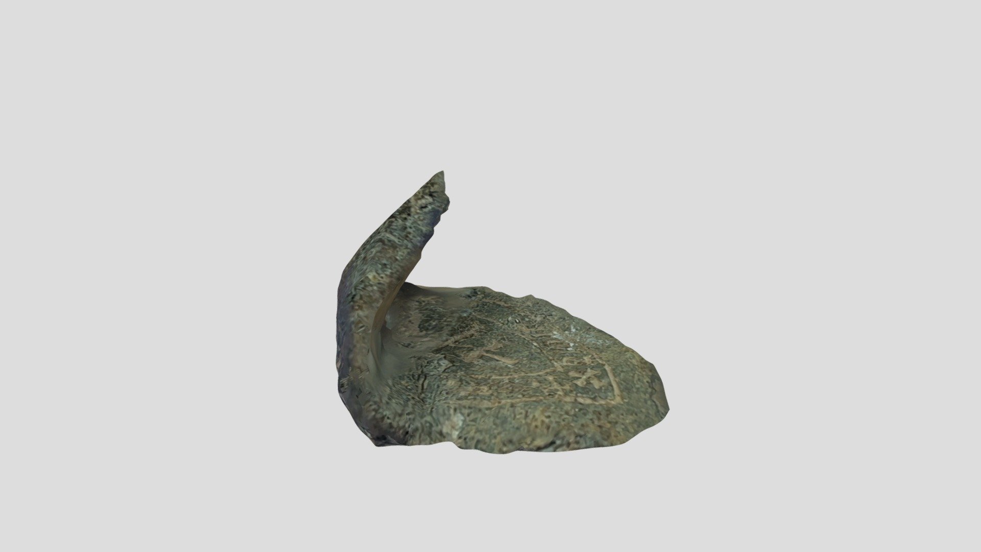 WMID-66F85D - Reused and cancelled seal matrix