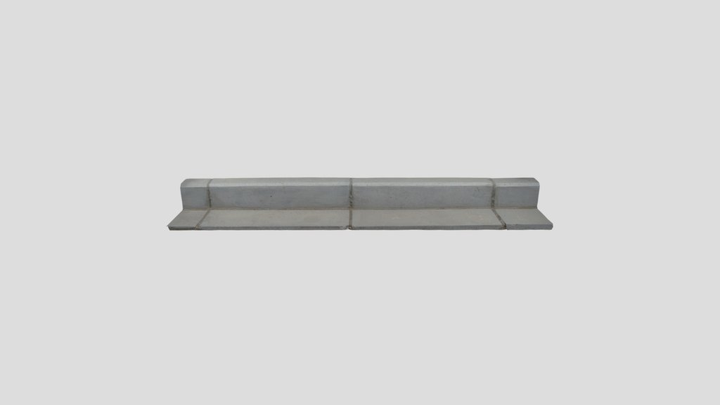 Curb