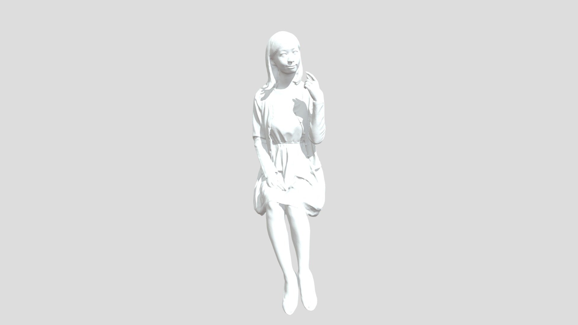 Billie Eilish Leak Onlyfans Video Leaked HotV - 3D model by  2f7d989885cf4084b39948193d644d [0a991c6] - Sketchfab