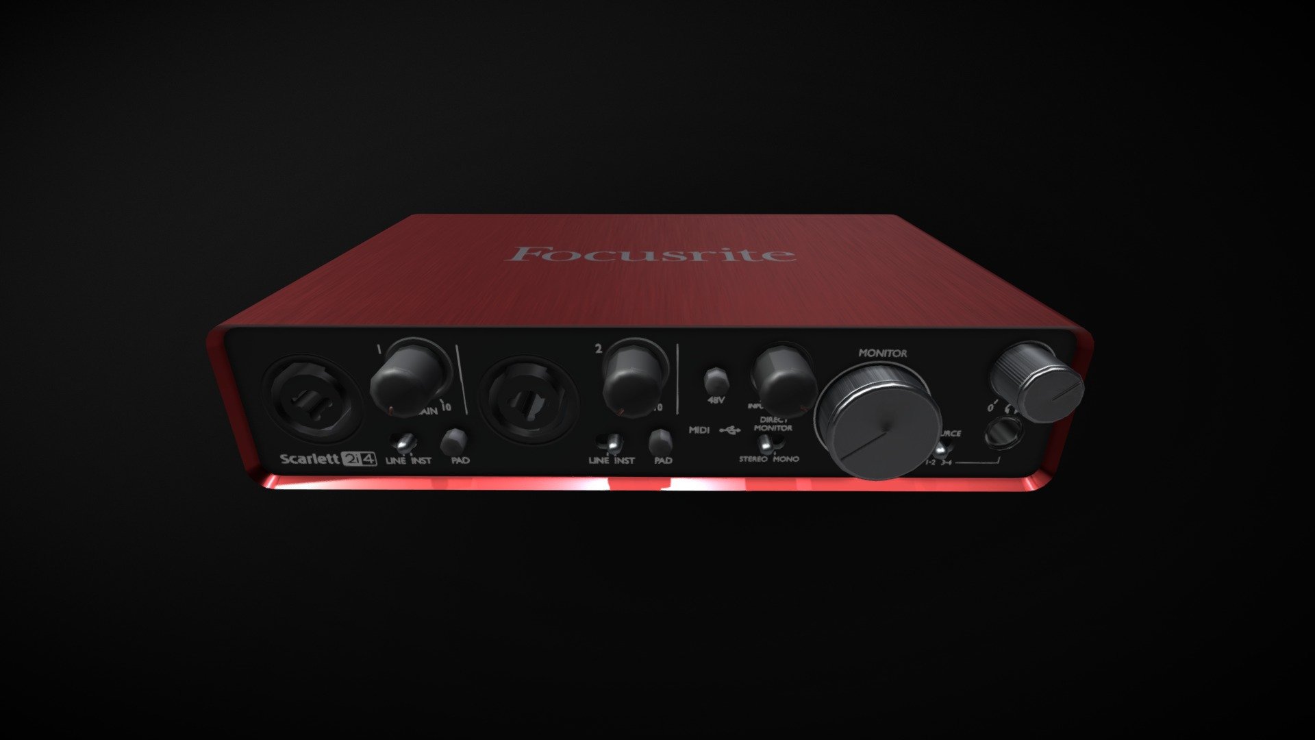 focusrite scarlett 2i2 driver download free focusrite scarlett 2i2 driver download free