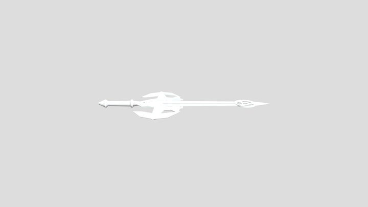 Sword
