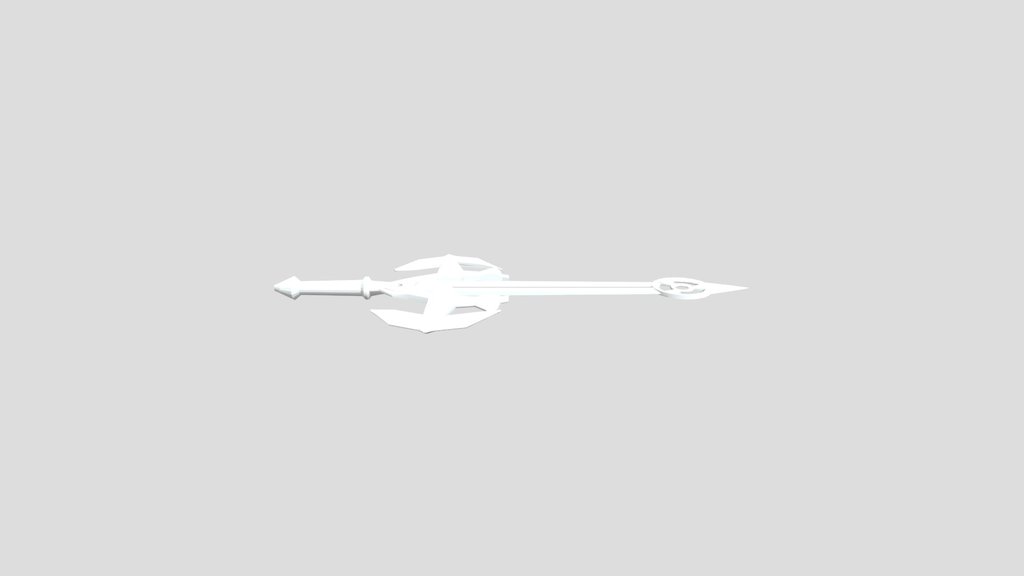 Sword