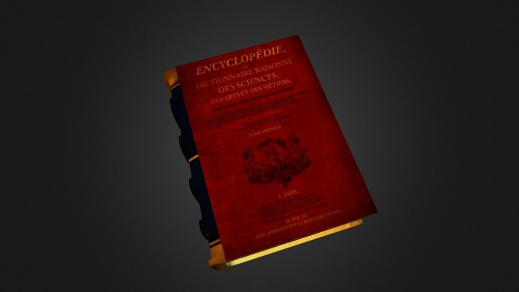 Libro Enciclopedia- Sucre_El mariscal de américa