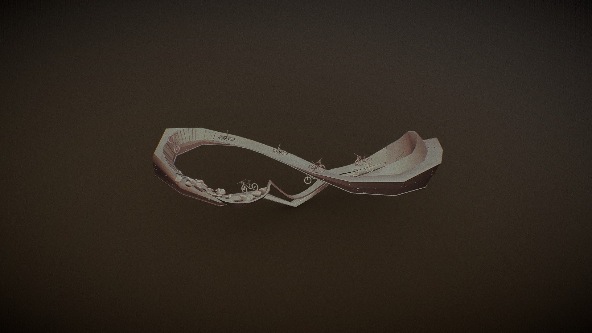 adventurePark_muckup_c4d