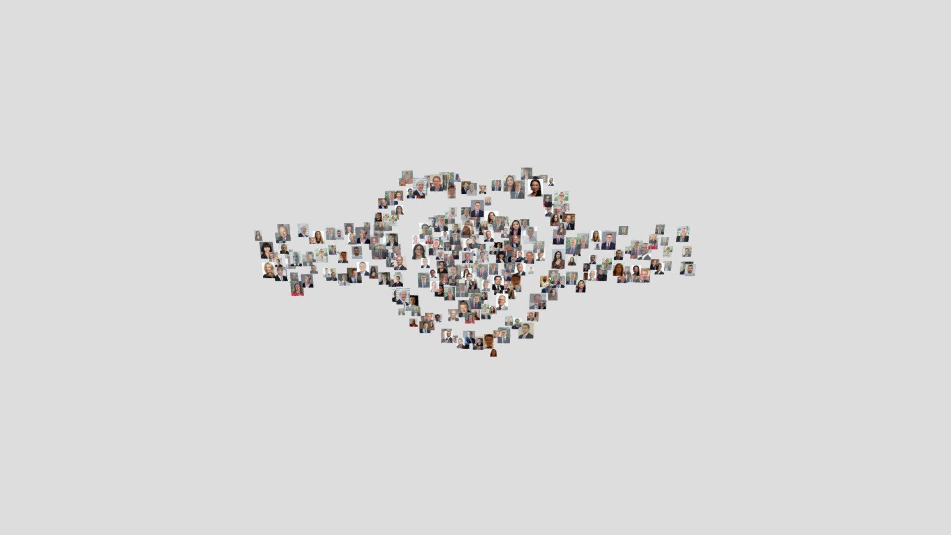 ESC Employees Photos Updated v2