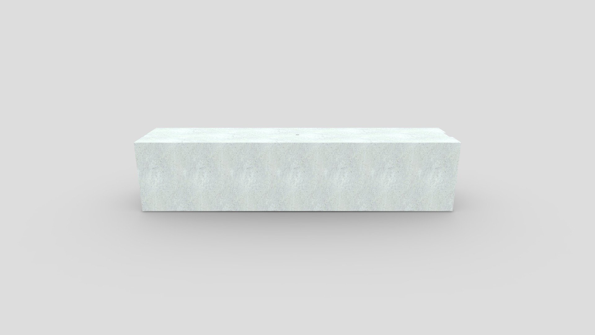 FQ側溝 — Sketchfab embed 3D viewer