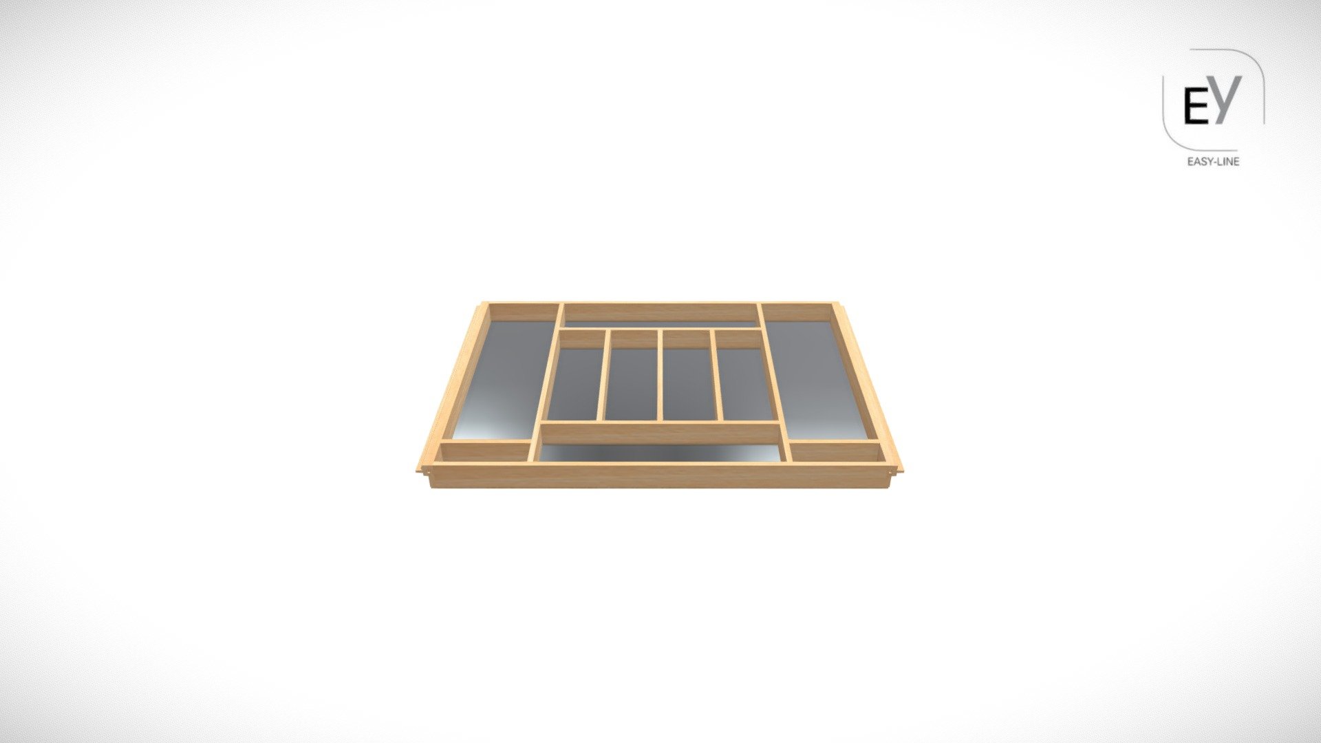 EW7506X__ — Sketchfab embed 3D viewer