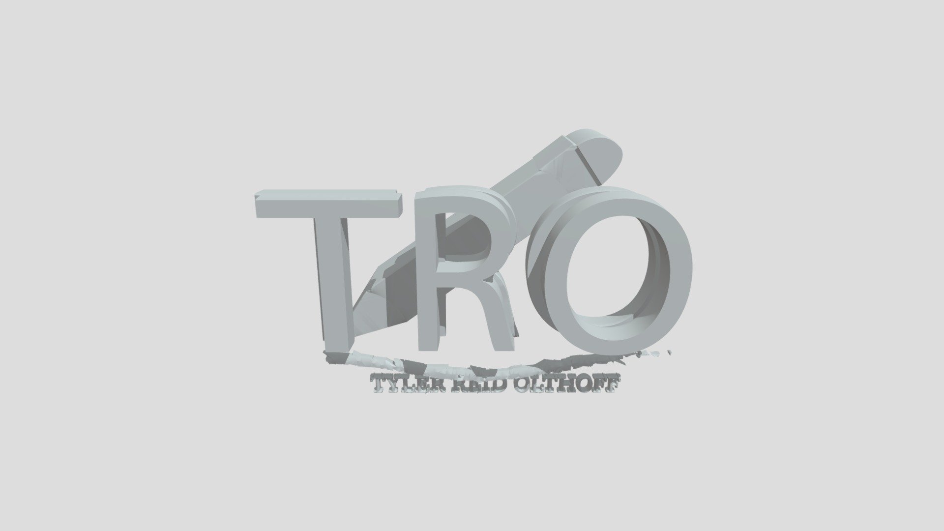 Olthoff Tyler Logo