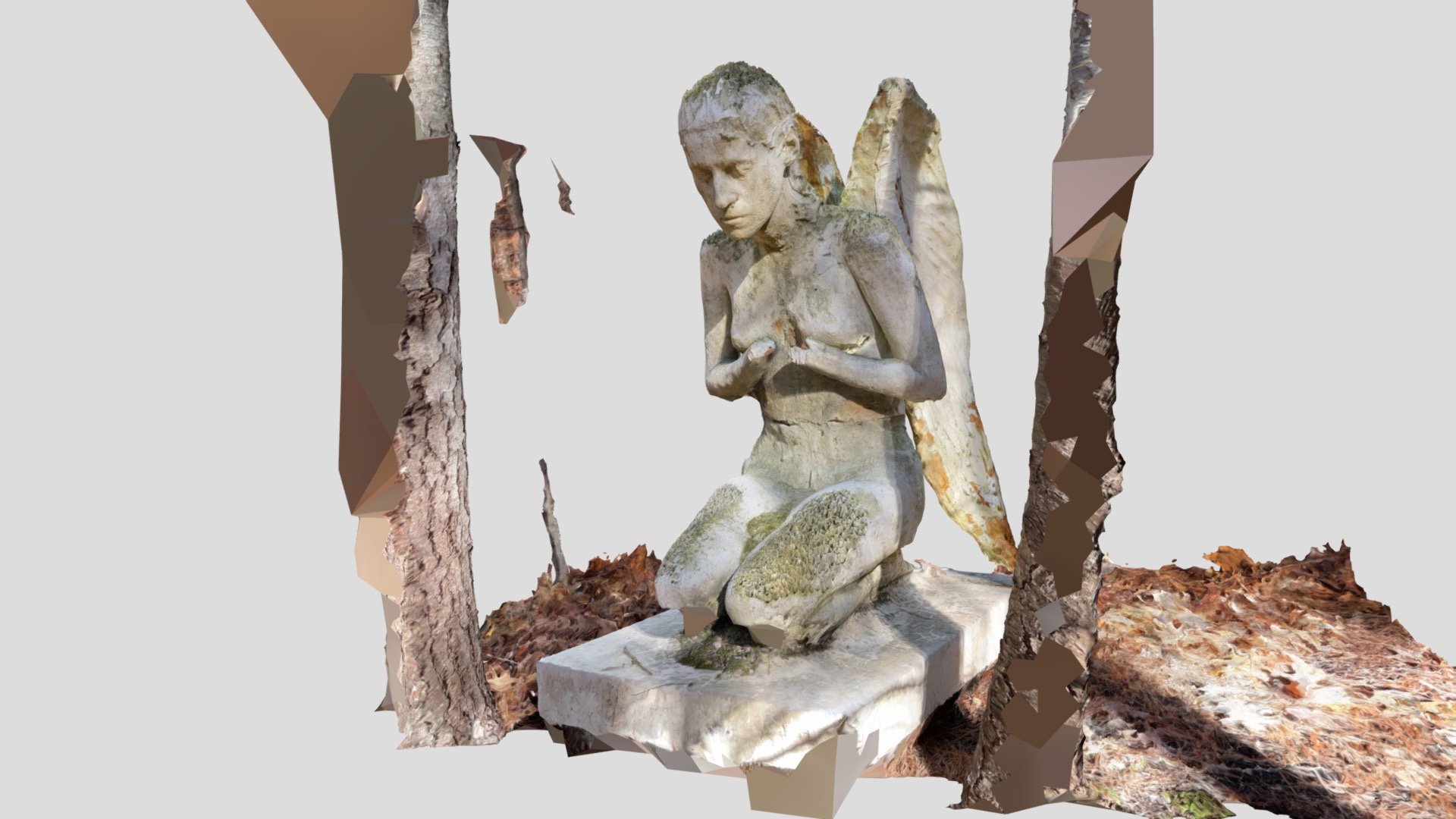 scan-2022-12-08t22-48-50-263z-download-free-3d-model-by-mnnipoti