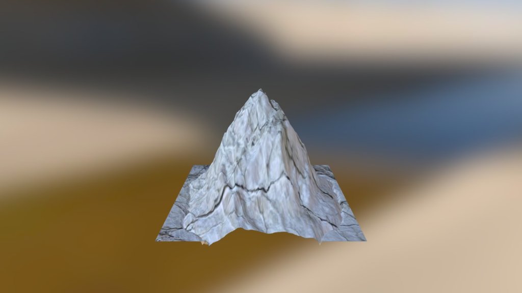 Rock 2