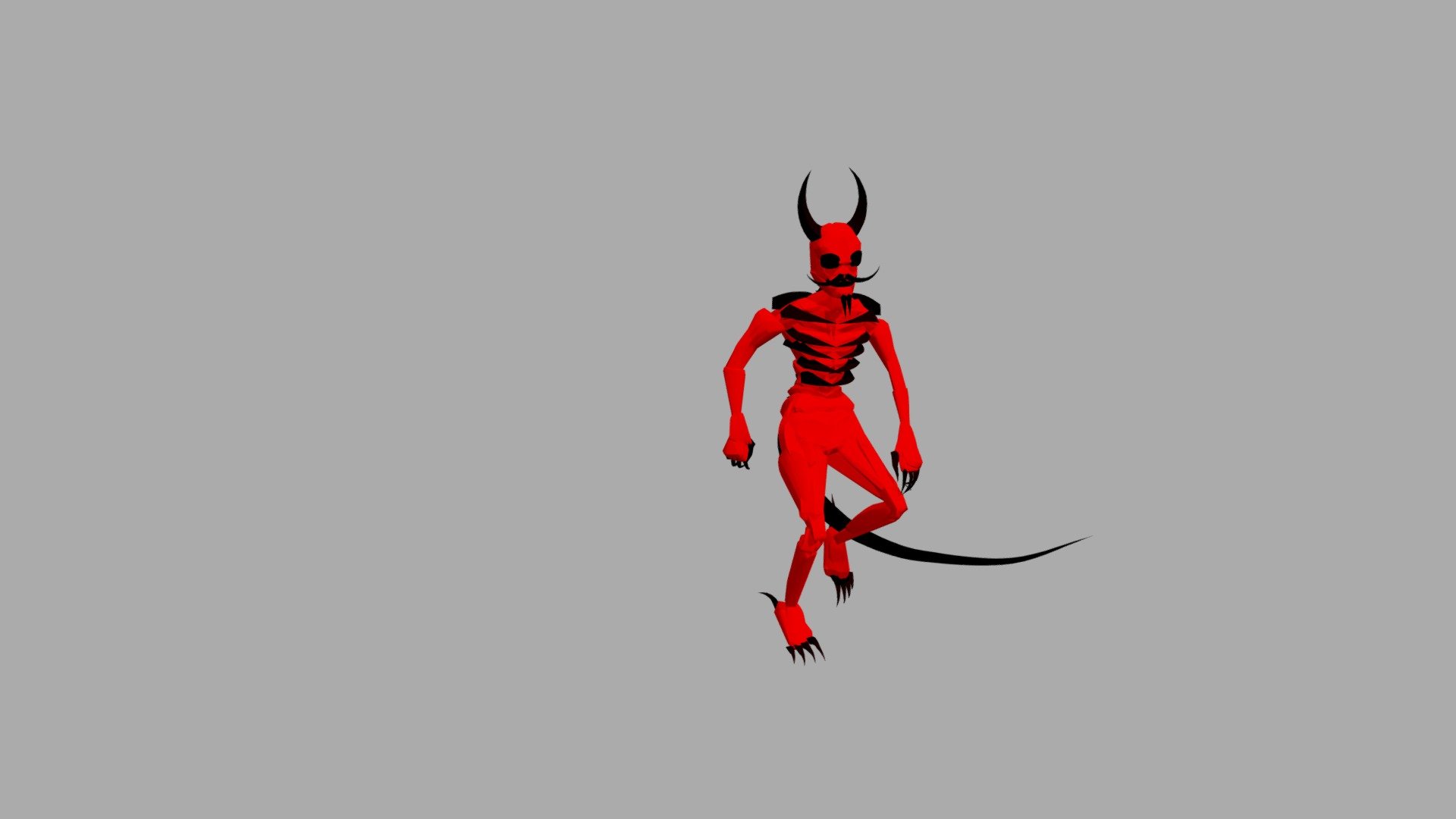 Diablito