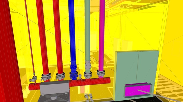 3D-133-01-01-(-1.91) SKECFAB 3D Model
