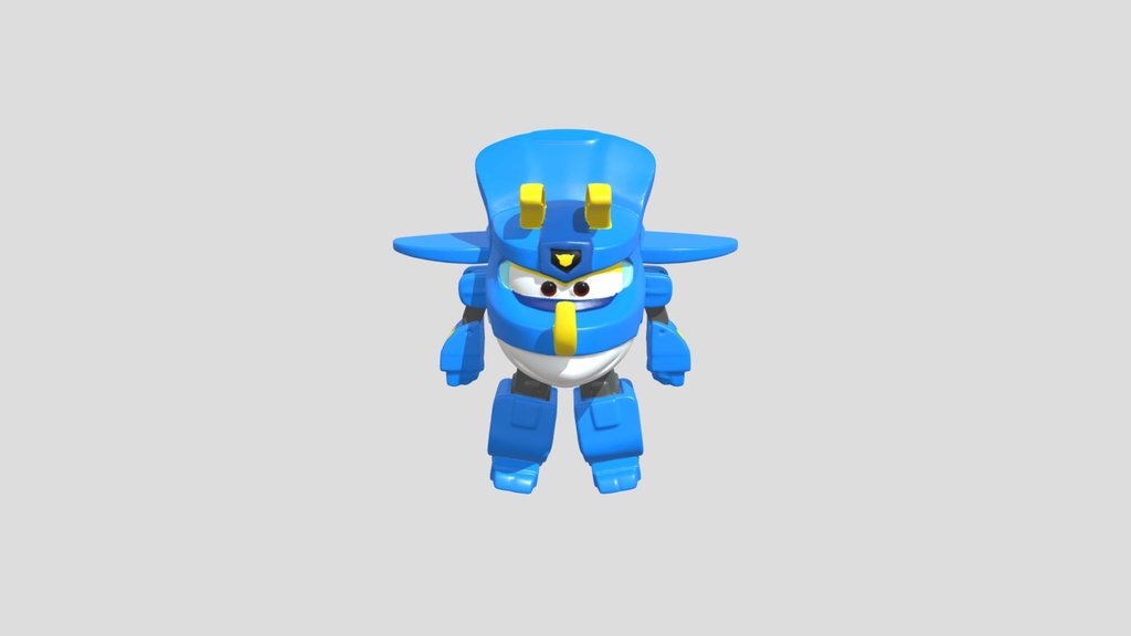 Triceratops