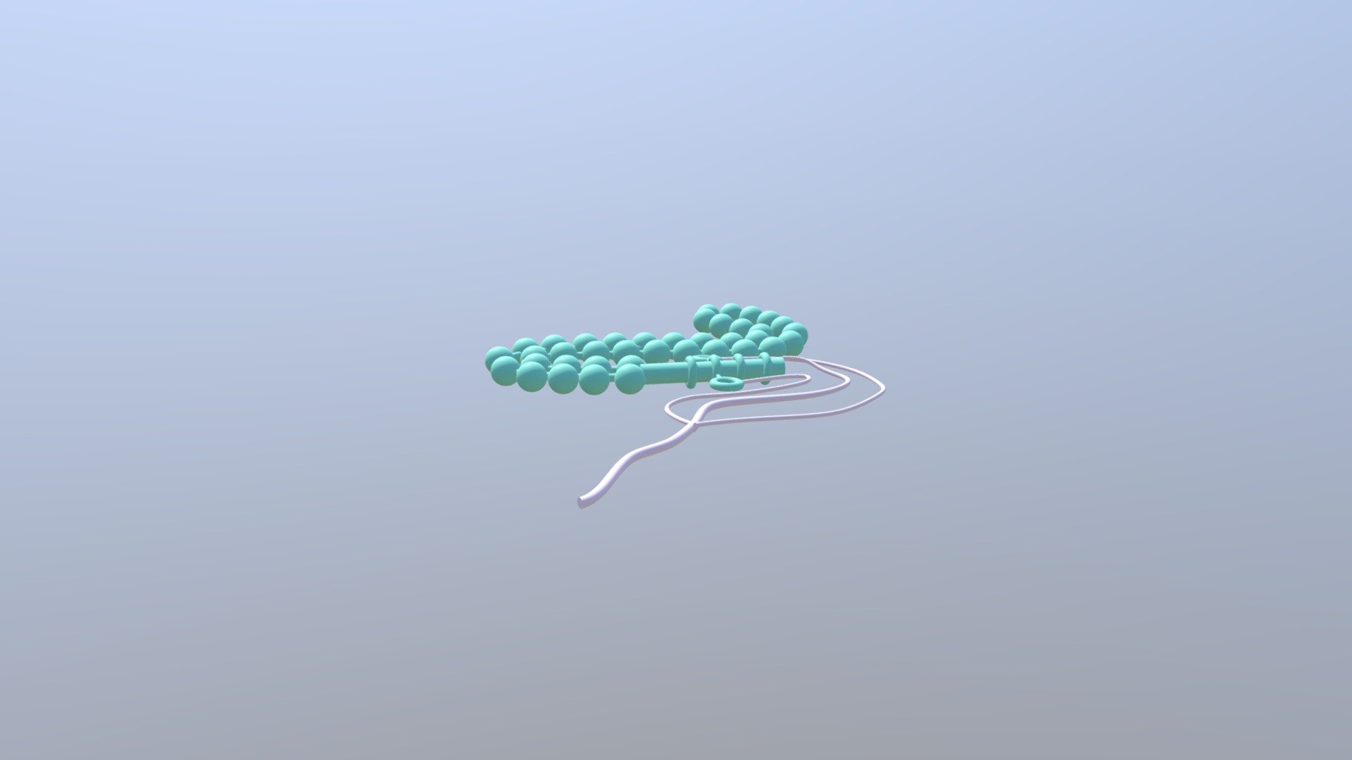 Forsketchfab