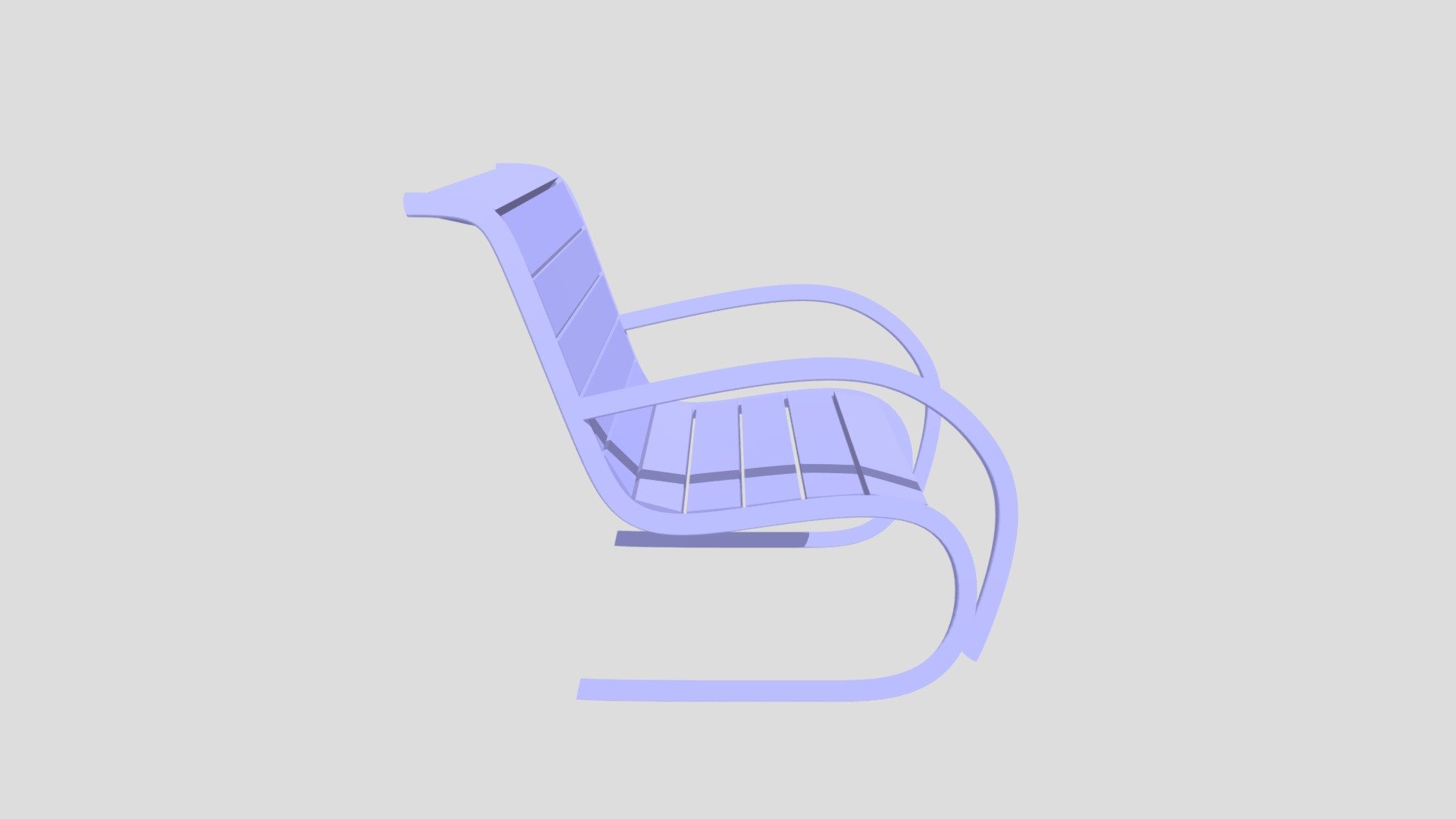 leoyocitran_Lesson3_Exercise3_ClassExercise