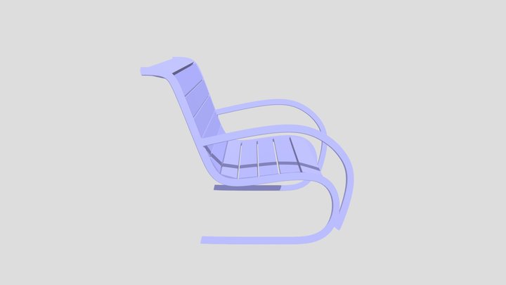 leoyocitran_Lesson3_Exercise3_ClassExercise 3D Model