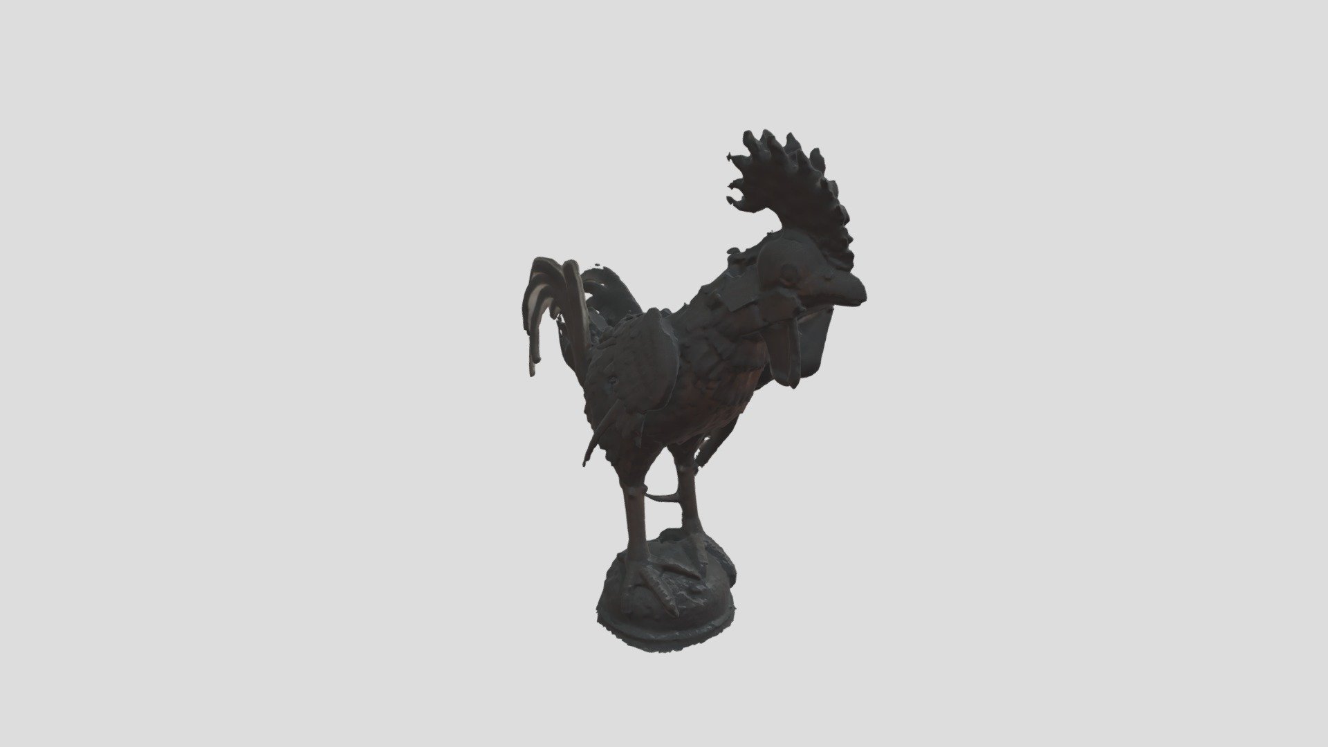 CoqAutmate fin