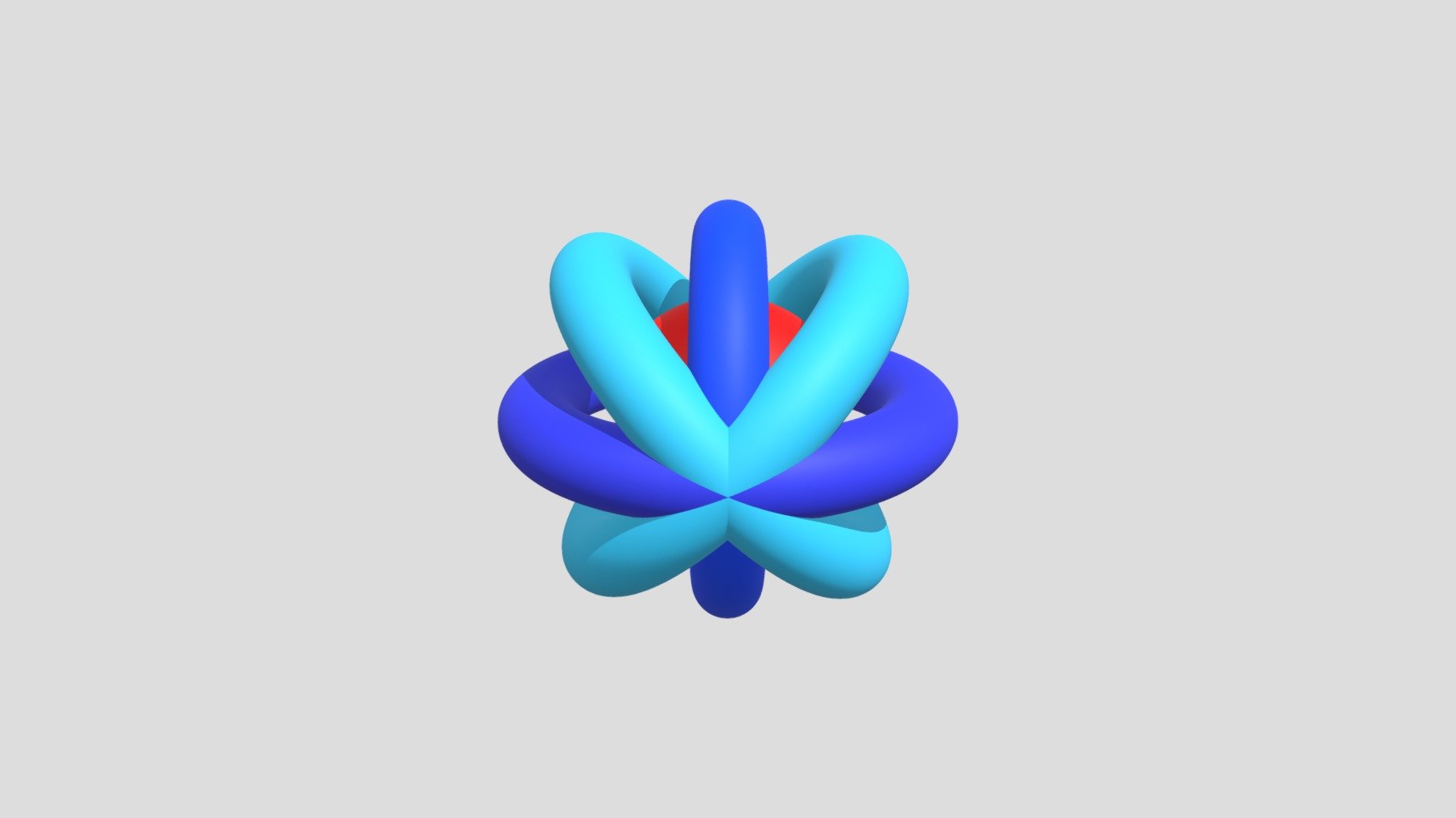 Energy Ball - 3D model by Nairod (@Nairod666) [0aa5ad4] - Sketchfab