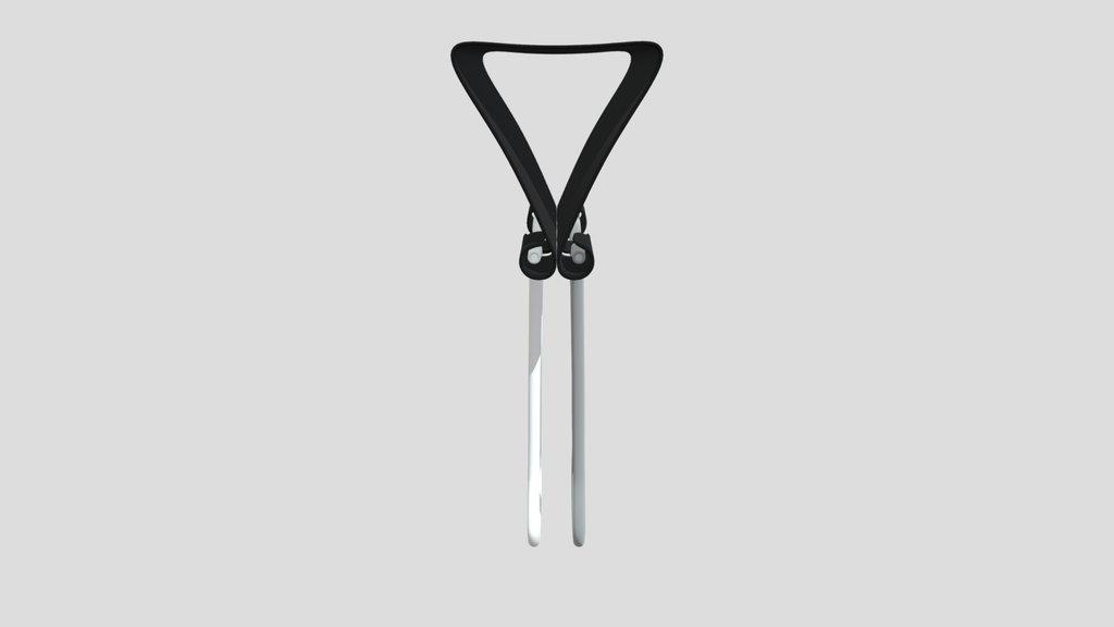 Paper Clip