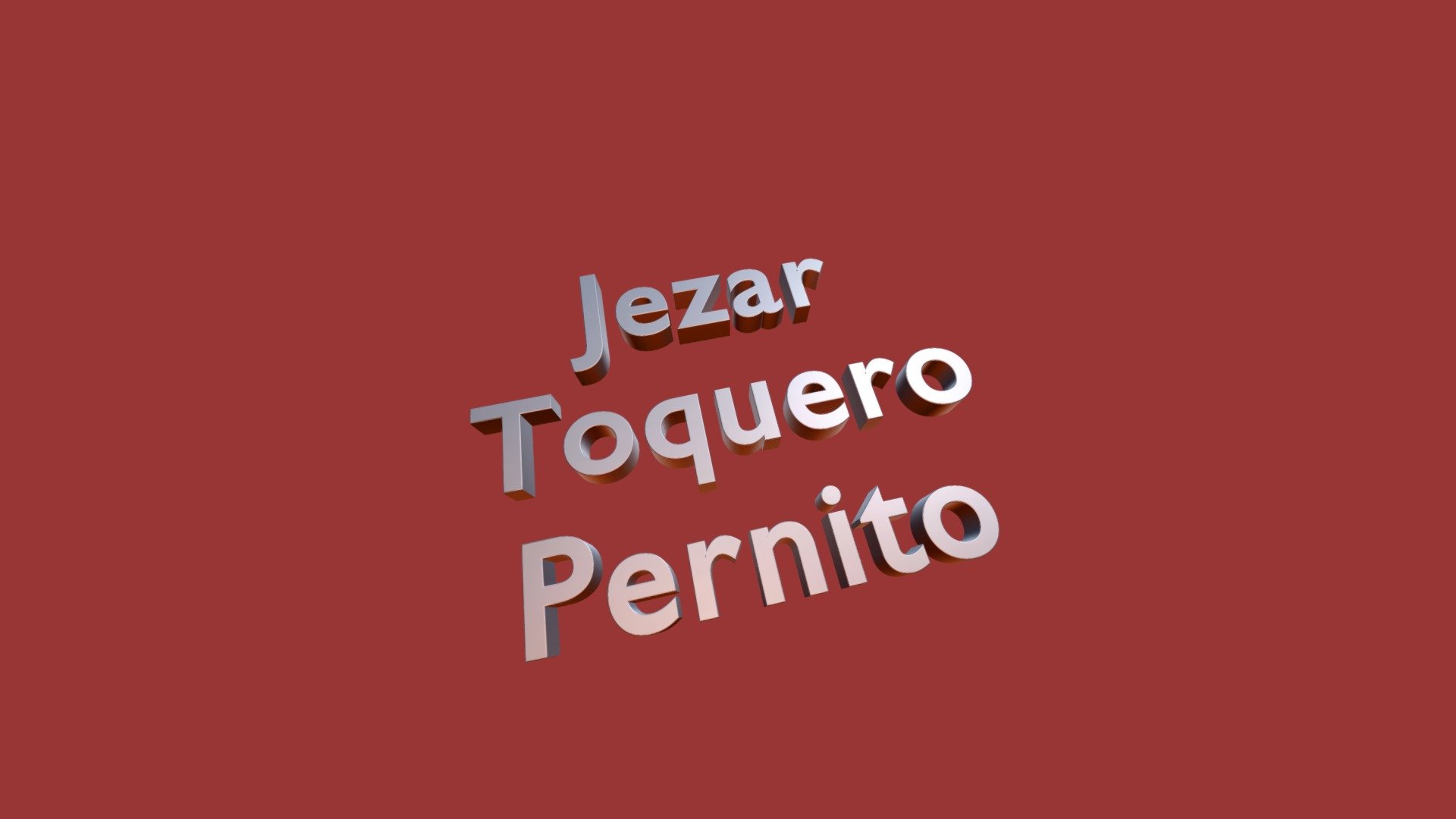 Pernito Jezar Final Lab Act 1