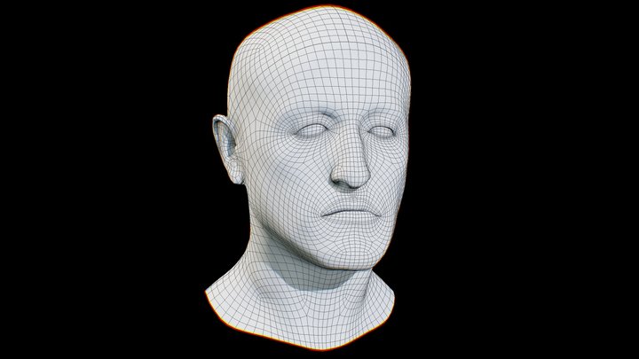 Head_man_basemesh