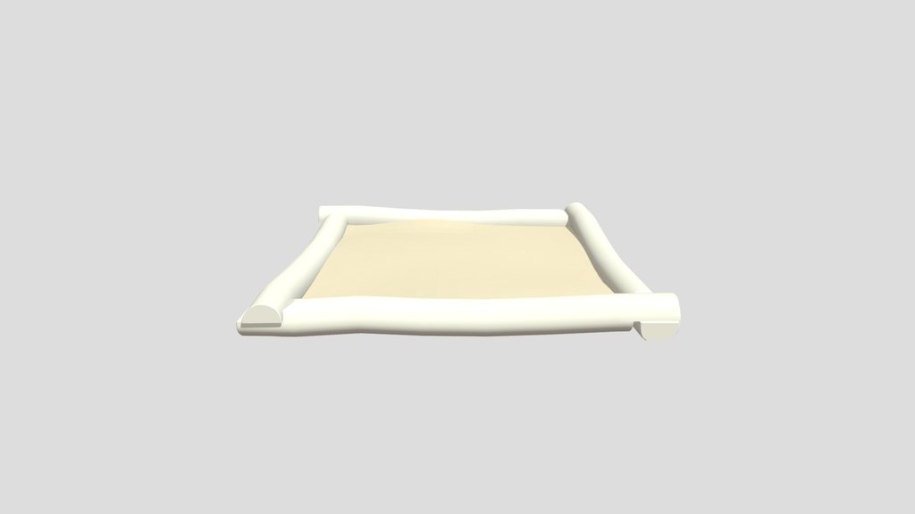 ROBINIA RB1331