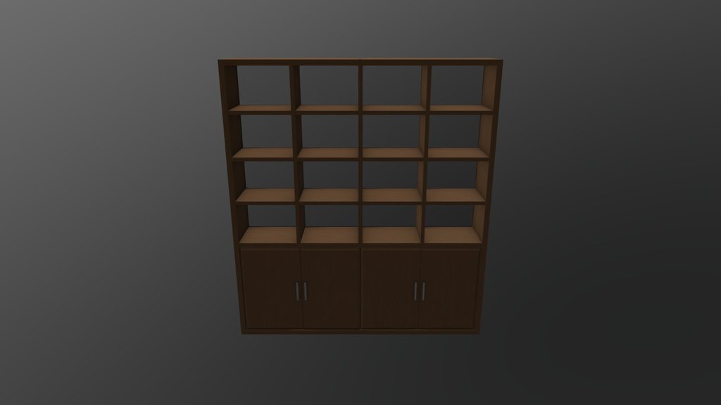 a-3d-model-collection-by-alenasujkova-sketchfab