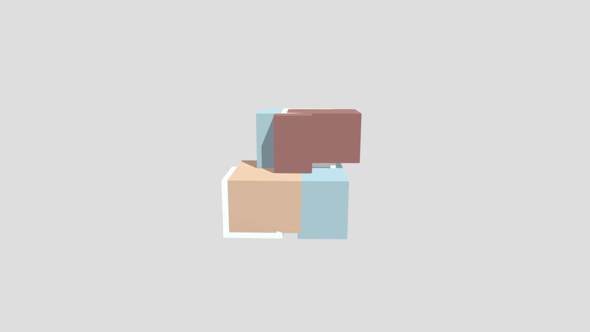 Boyles_Iteration3