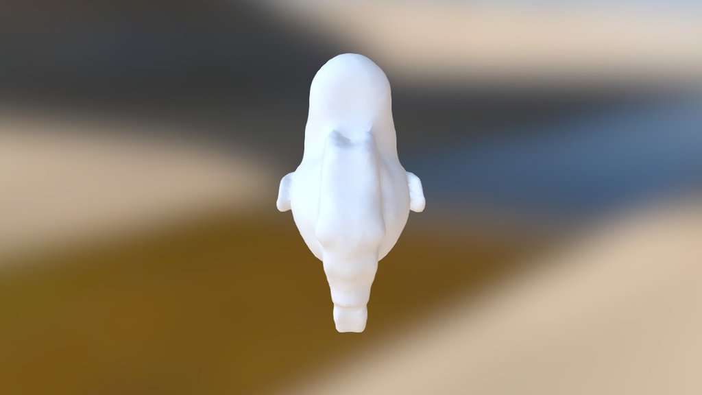 5169 - 3D model by leopoly1 [0aab508] - Sketchfab