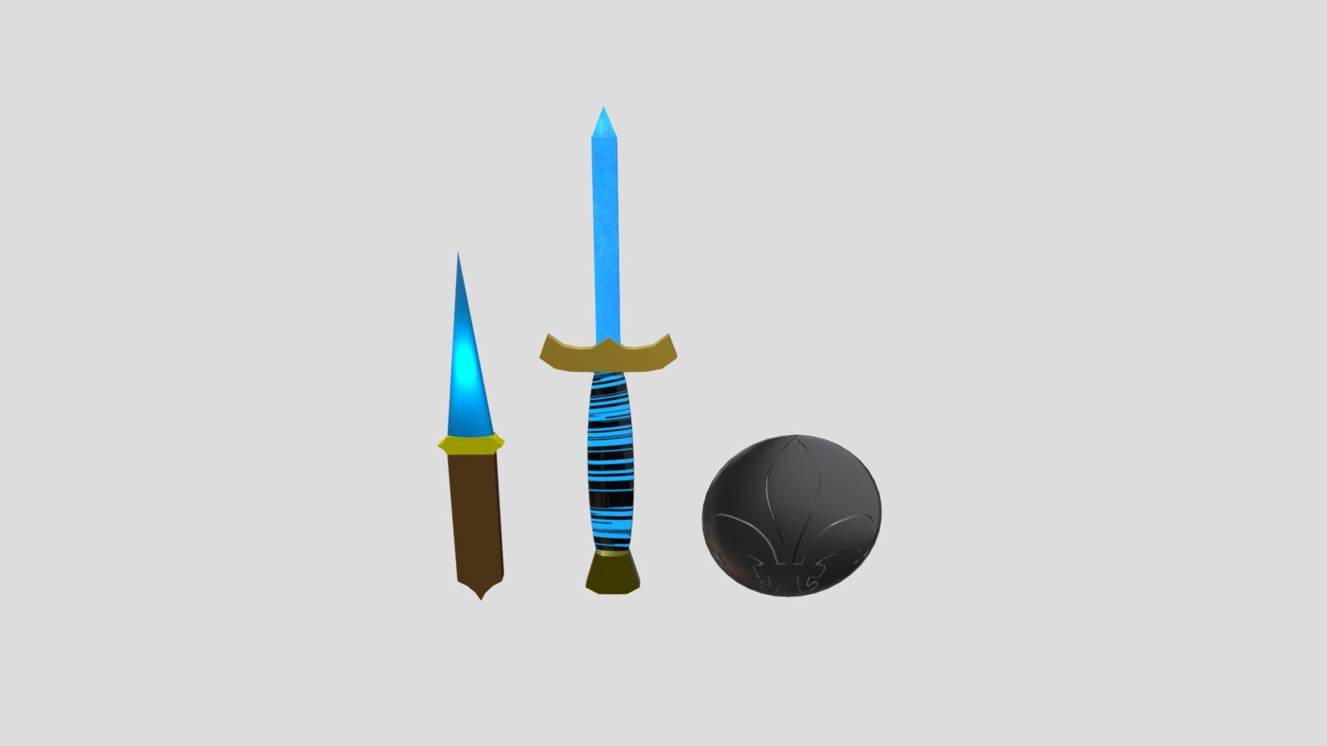 themedprops