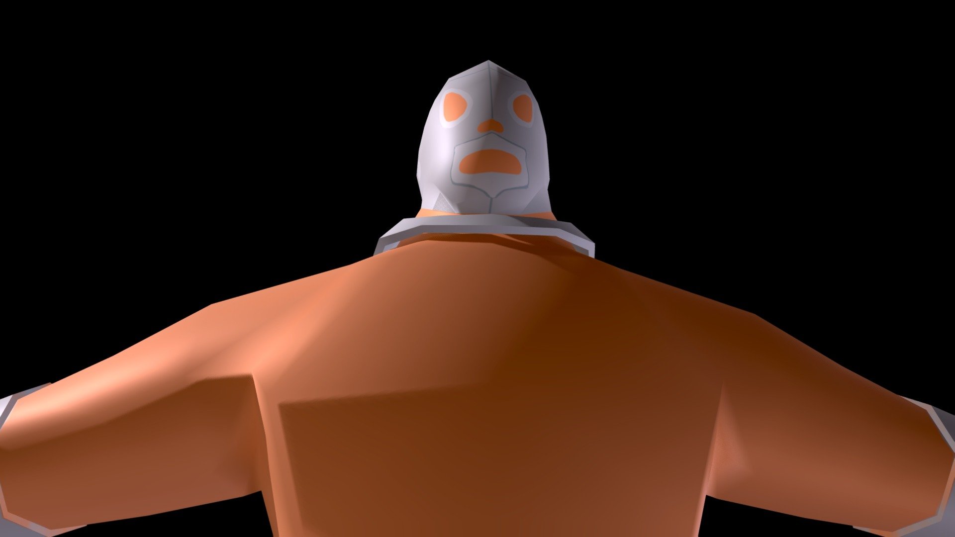 El Santo